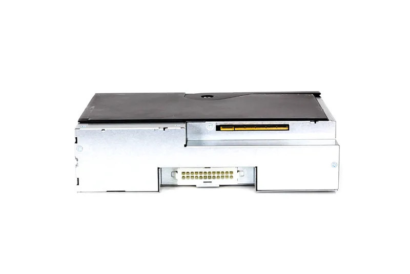 SP50A33623 - Lenovo 1300W Power Supply