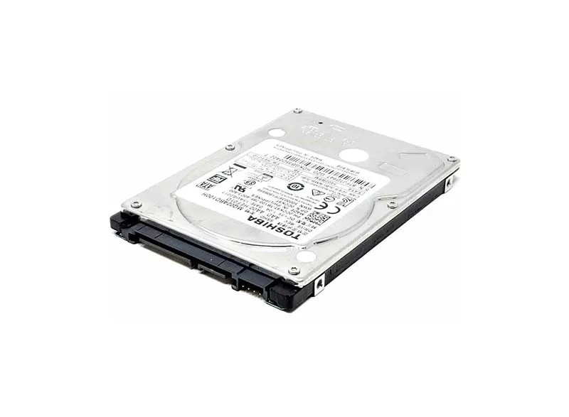 716263-001 - HP 1TB 5400RPM SATA 6Gb/s 2.5" Hybrid HDD