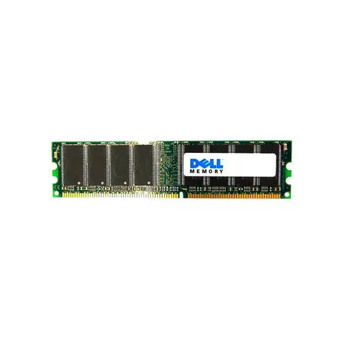 01N300 - Dell Latitude C840 1GB Laptop Memory Module