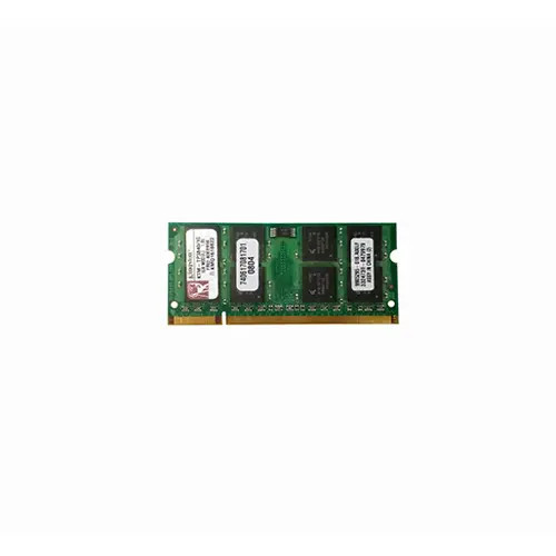 40E8996 - IBM 1GB DDR2-533MHz PC2-4200 200-Pin SoDIMM Memory