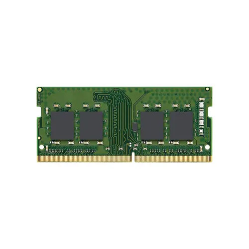 8VL02AV - HP 8GB DDR4-2666MHz 260-Pin SODIMM Memory