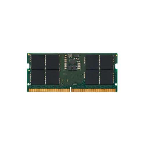 5M30Z71705 - Lenovo 16GB DDR5-4800MHz SODIMM Memory