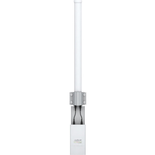 AMO-5G13 - Ubiquiti Networks 5 GHz 13 dBi Omni Antenna
