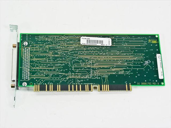 09N9942 - IBM PCI 2-Port Interface Board