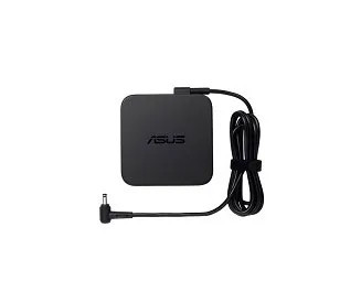 0A001-00041500 - ASUS 65W Indoor Power Adapter Black
