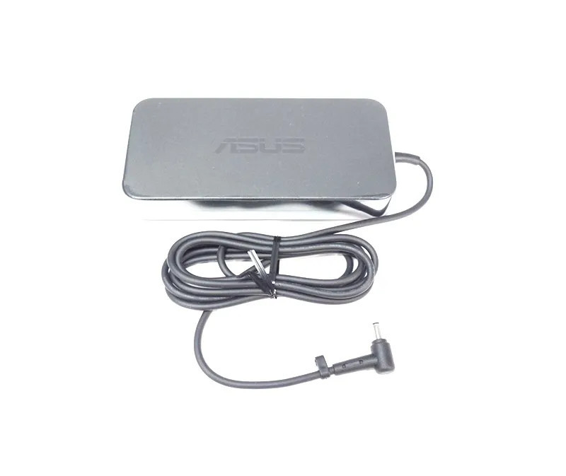 0A001-00230300 - ASUS 45W Indoor Power Adapter