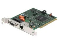 34L5201 - IBM 100/16/4 PCI Express Token-Ring Network Adapter