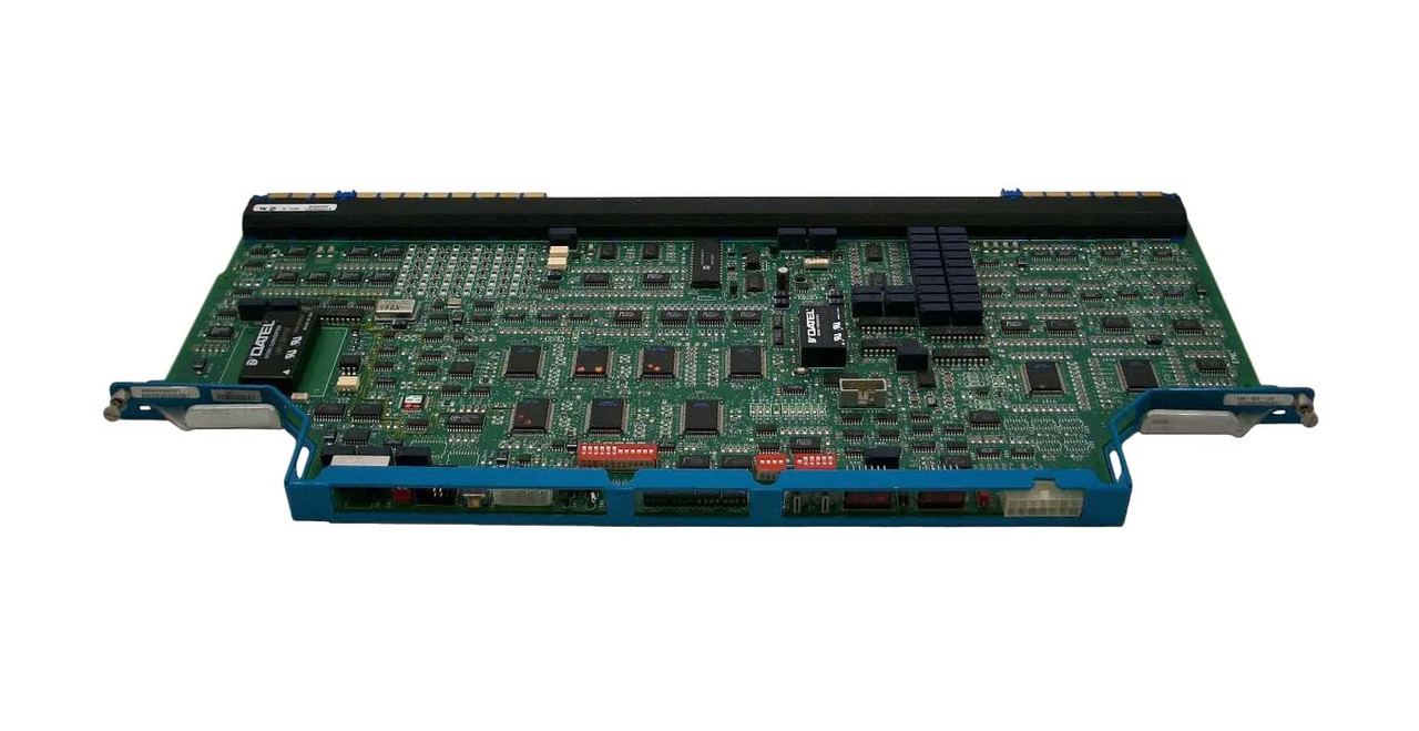 201-289-901 - EMC Communication Control Module