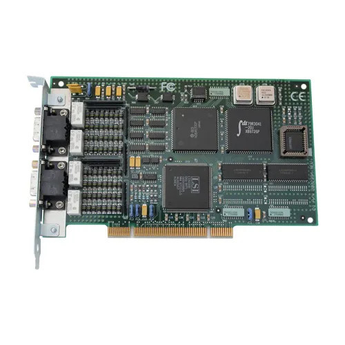 128PAAPCI - IBM 128 Port Asynchronous PCI Adapter