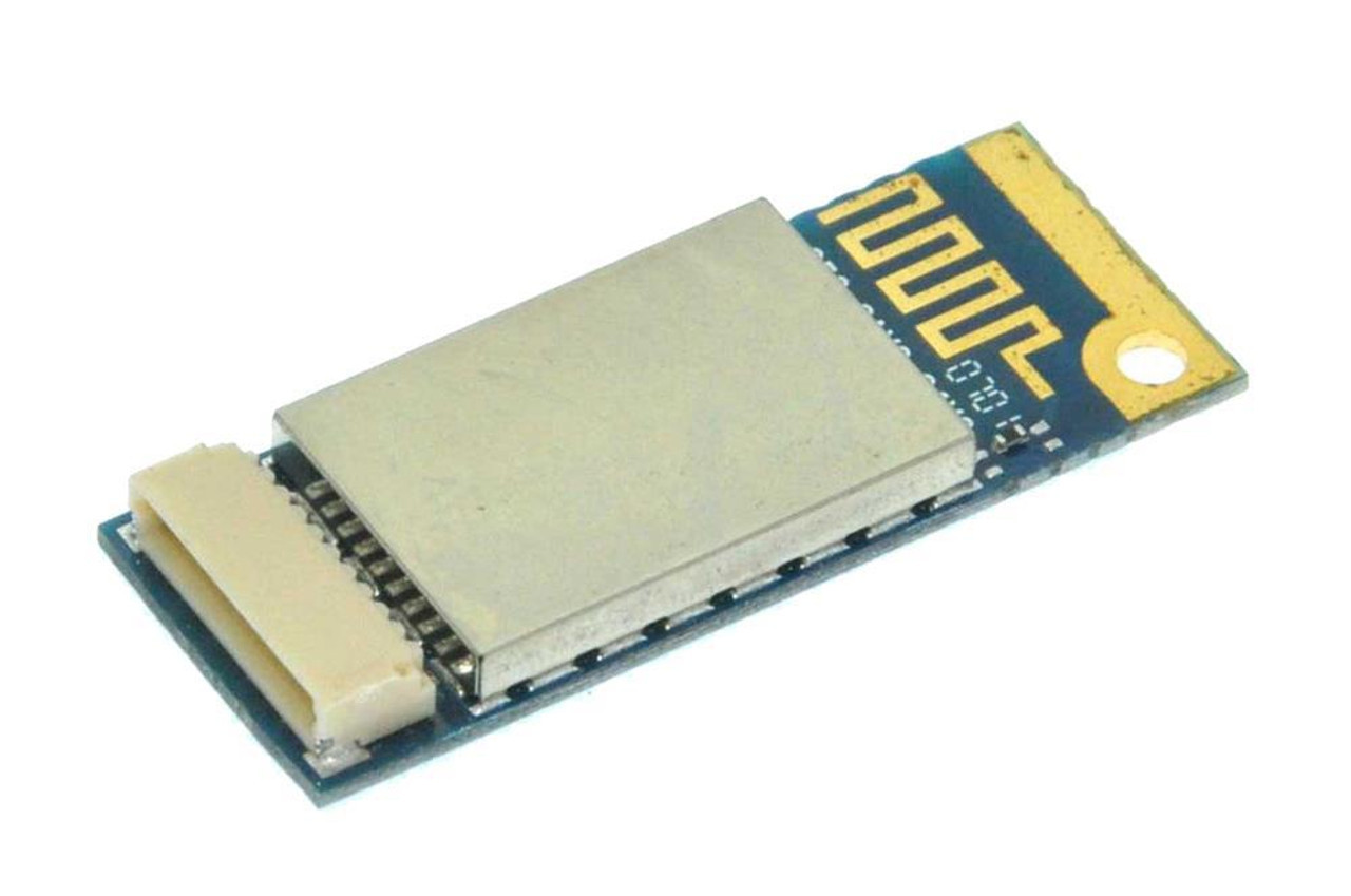 0RX399 - Dell Bluetooth 2.0 Wireless Card