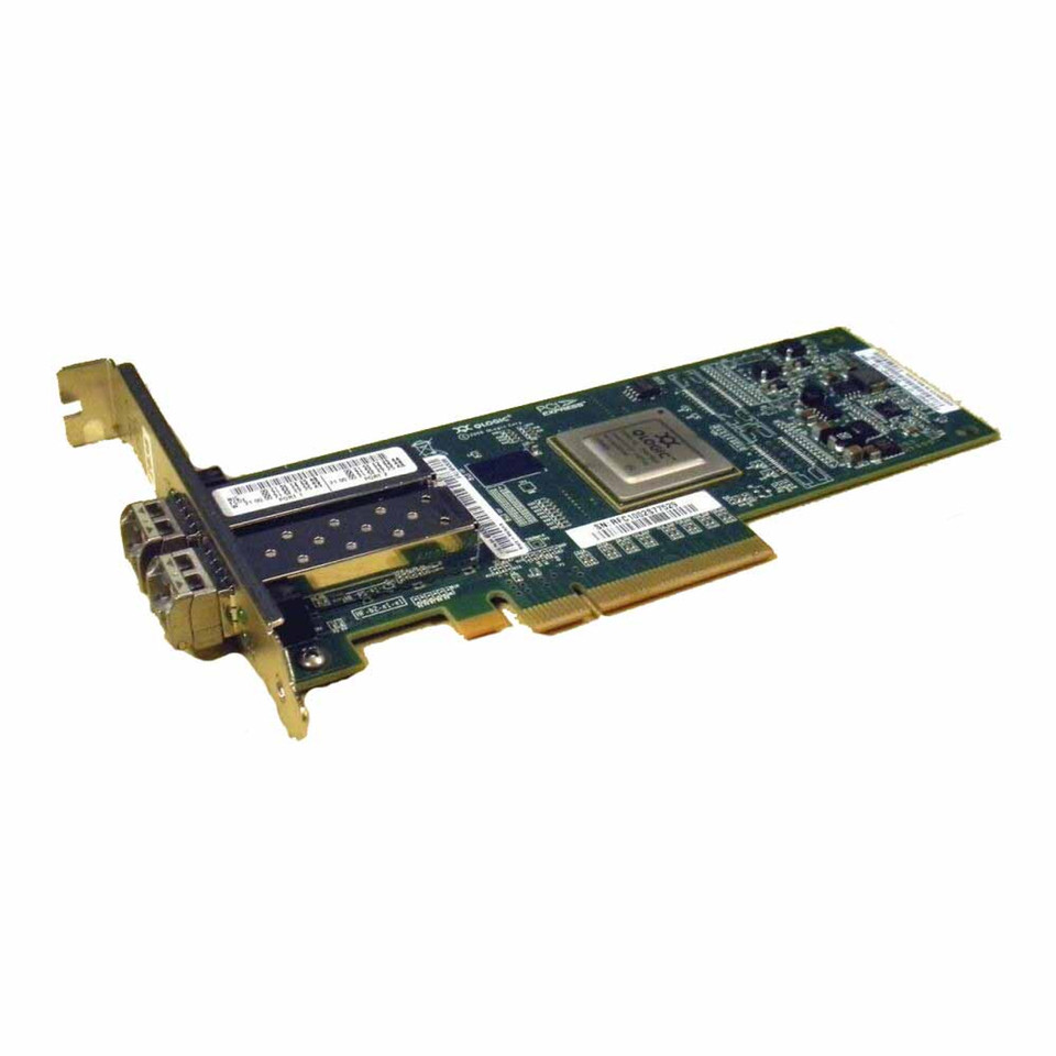 10N9505 - IBM 1 Port 10GBase-SR PCIe x8 Network Adapter