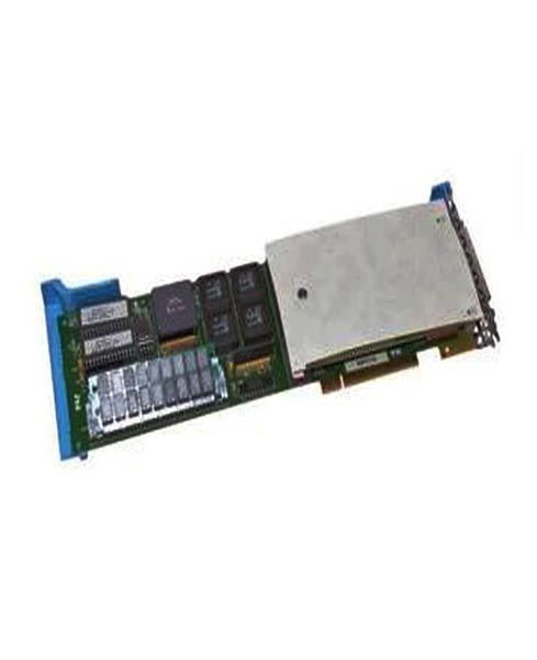 16F2200 - IBM 512K 2-Port Micro Channel Adapter