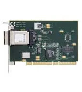 197819-B21 - HP Single-Port PCI Fibre Channel 1Gb Host Bus Adapter