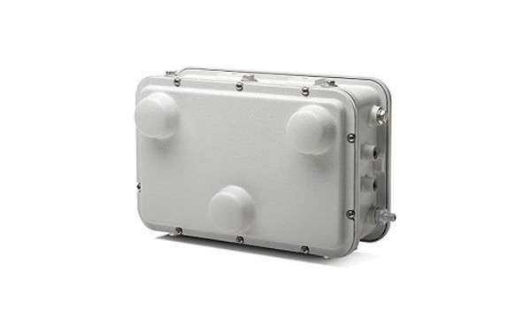 AIR-AP1572IC1-A-K9 - Cisco 1572IC Outdoor Wireless Access Point