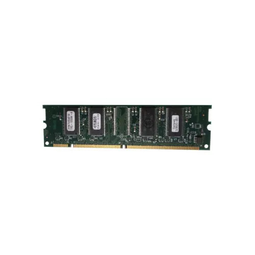 323029-001 - Compaq 32MB 100MHz PC100 168-Pin UDIMM Memory