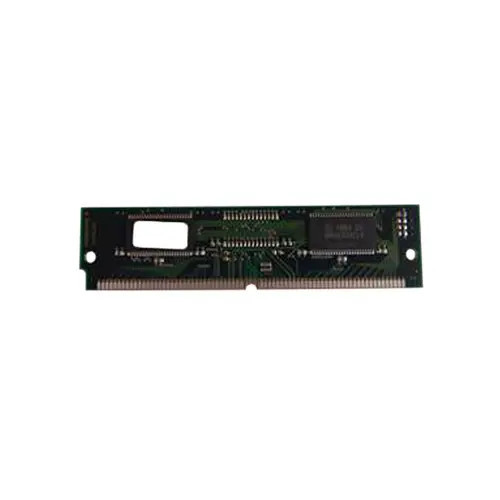 3C10233 - 3Com 256MB Memory Kit