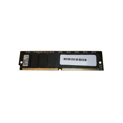 64F3606 - IBM 8MB SIMM Memory