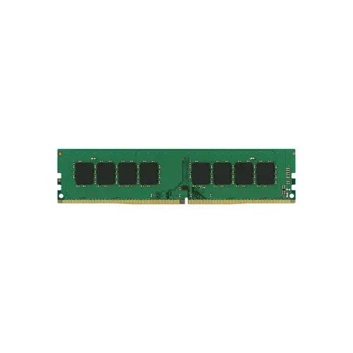 732YD - Dell 32GB DDR4 3200MHz PC4-25600 Memory Module