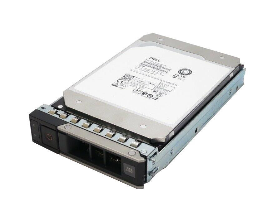 MG08SCA16TEY - TOSHIBA 16TB 7200RPM SAS 12Gb 512MB 3.5" HDD