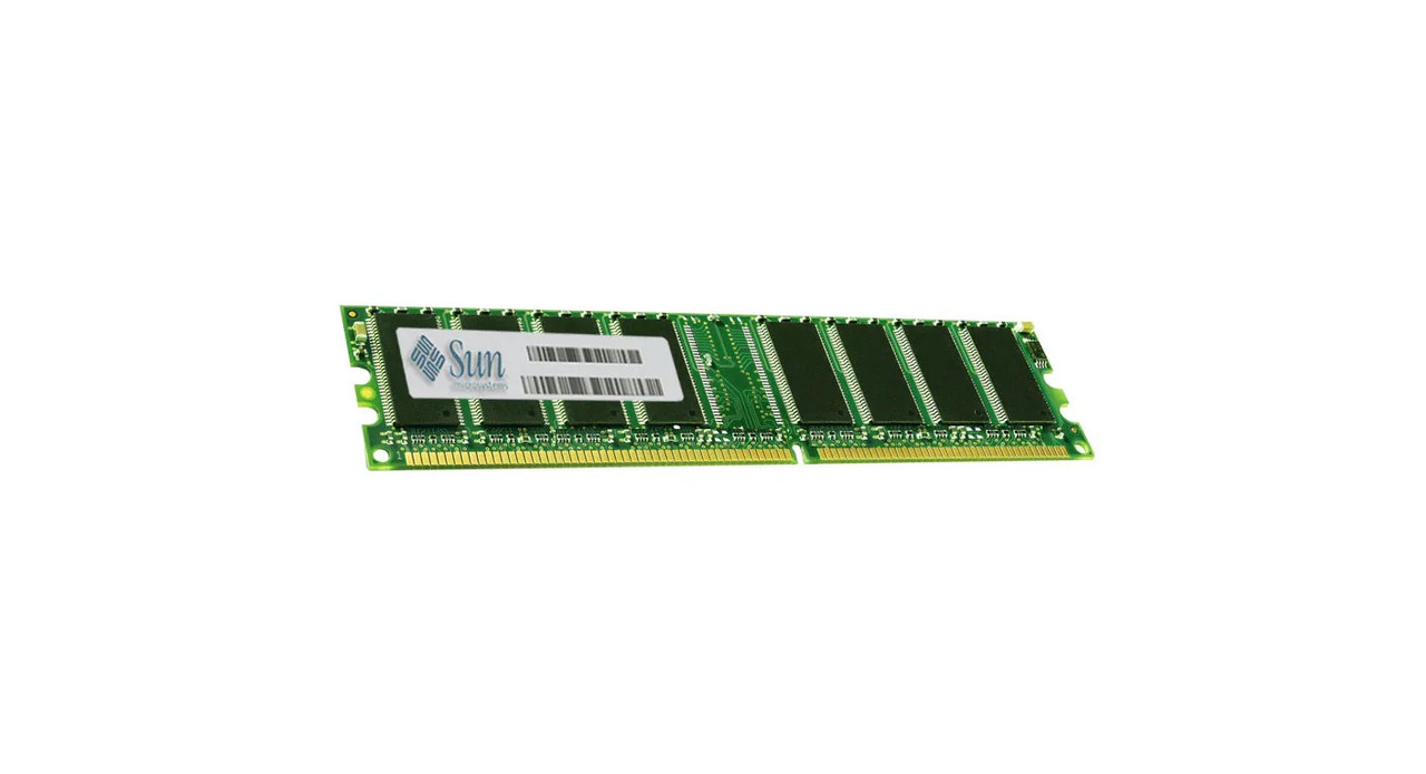375-3422-01 - SUN 256MB CompactFlash Memory Card
