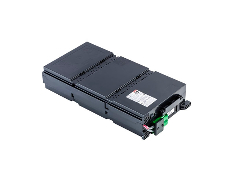 APCRBC141 - APC Replacement Lead Acid Hot Swappable Battery Cartridge