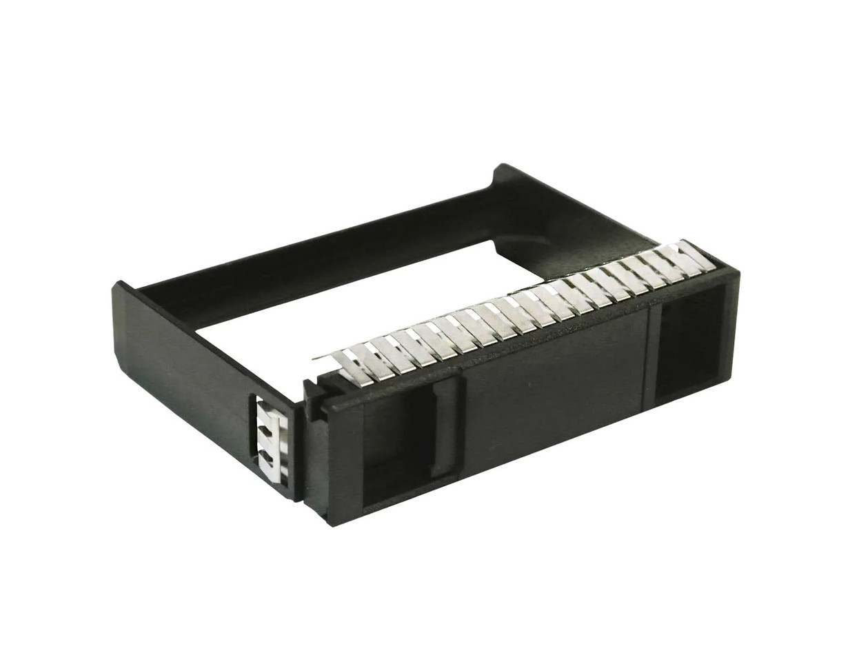667279-001 - HP 3.5" LFF Hard Drive Blank Filler