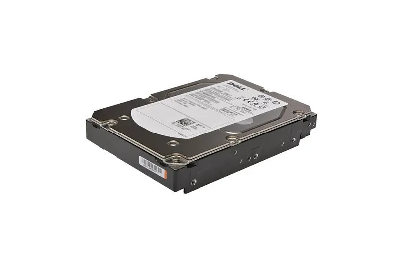 341-4303 - Dell 73GB 15000RPM SAS 3.5" HDD