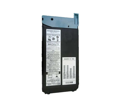 A5285A - HP 9.1GB 7200RPM Fast Wide SCSI 3.5" HDD