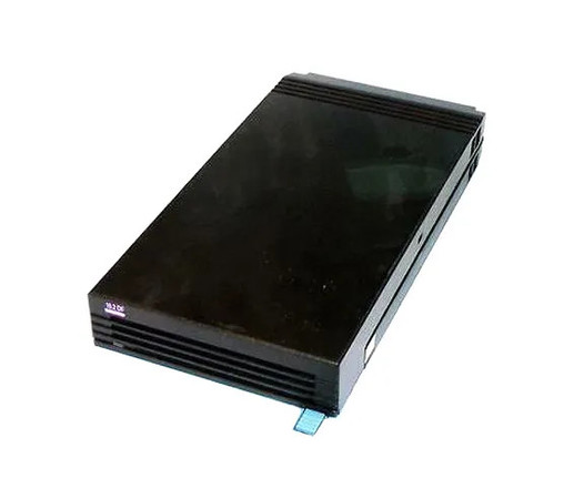 A5286-69001 - HP 18.2GB 7200RPM Fast Wide SCSI 3.5" HDD