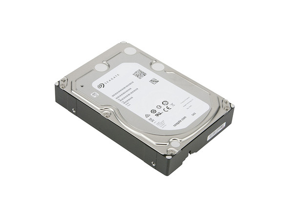 9z2066-033 - Seagate 146.8GB 15000RPM SAS 3Gb/s 3.5" HDD