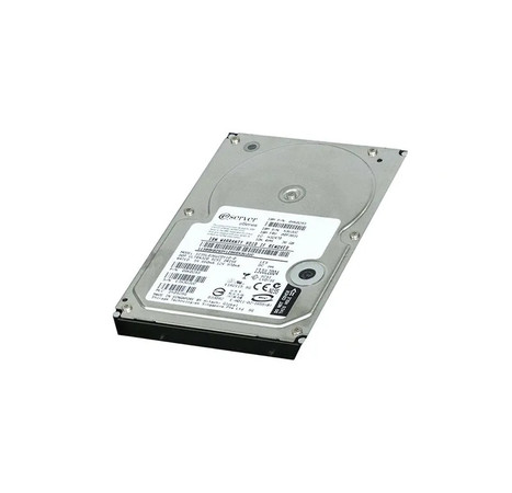 08K0293 - IBM 36.7GB 10K RPM Ultra320 SCSI 3.5" HDD