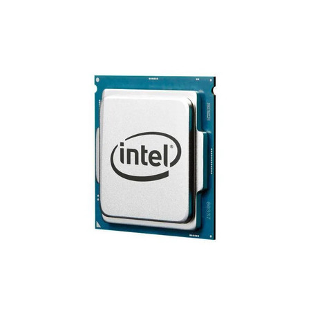 I7-4600M - Intel Dual-Core 2.90GHz 4MB L3 Processor