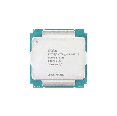 00AE681 - IBM 2.3GHz 14-Core Socket FCLGA-2011-3 Xeon Processor