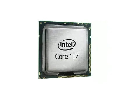 04W3630 - IBM 3.60GHz 8MB Socket FCPGA988 Core i7-2860QM Processor