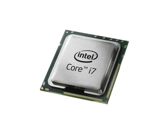 04X4049 - Lenovo 2.90GHz Core i7-4600M 2-Core Processor