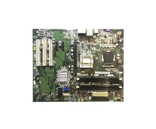 07F329 - Dell 1.00GHz 256KB L2 Socket PPGA370 Pentium III Processor