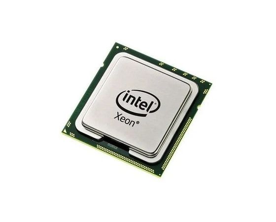 0P945G - Dell Intel Xeon X7460 2.6GHz 6-Core Processor