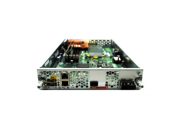 100-561-860 - EMC Storage Processor 2GB Memory
