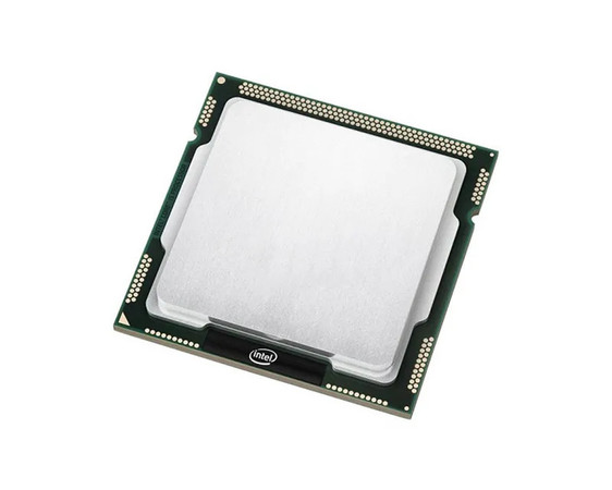 110-093-000B - EMC Storage Processor 8GB RAM