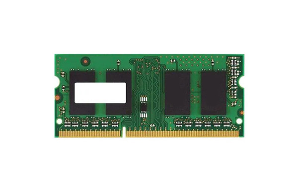 12J2703 - IBM 266MHz 512KB L2 Pentium II Processor