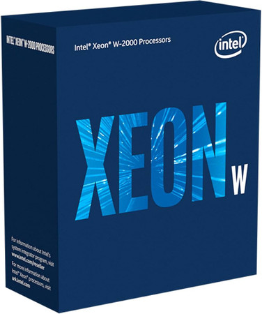 BX80715E2436 - Intel Xeon E-2436 Raptor Lake Processor