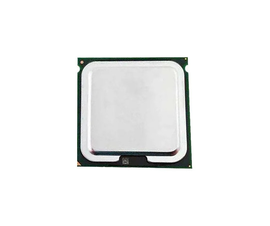 SL3VB - Intel Pentium III 600MHz 256KB Socket PPGA370 Processor