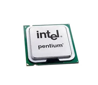 SL28L - Intel Pentium II 266MHz 512KB L2 Processor