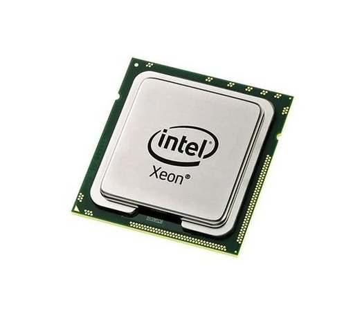 E5-1650V3 - Intel Xeon 6-Core 3.50GHz 15MB L3 Processor