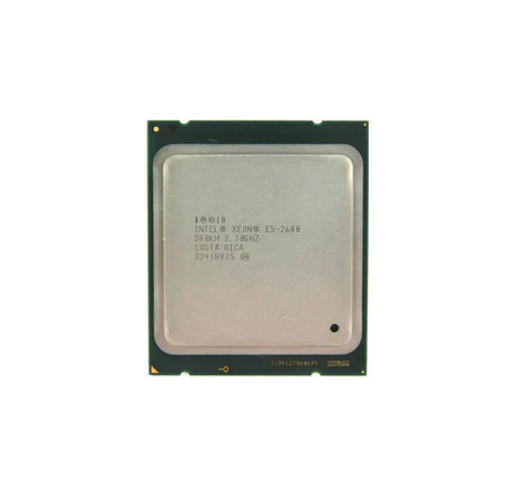 819842-L21 - HP Xeon E5-2680V4 14-Core 2.40GHz Processor Kit
