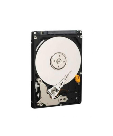 04W1970 - Lenovo 320GB 5400RPM SATA 2.5" HDD