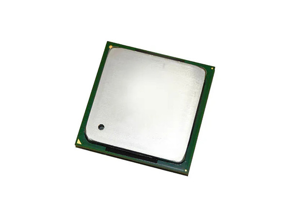 BX80547RE2800CN - Intel 2.80GHz 533MHz 256KB LGA775 Processor