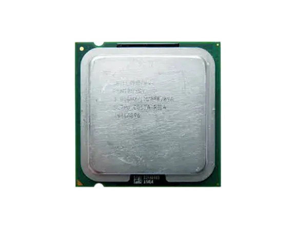 BX80547PG3000ET - Intel Pentium 4 530J 3.0GHz Processor