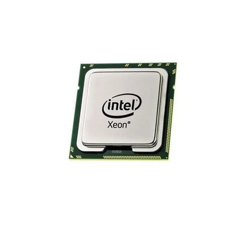 430816-L21 - HP 3.40GHz 16MB L2 Dual-Core Xeon Processor Kit