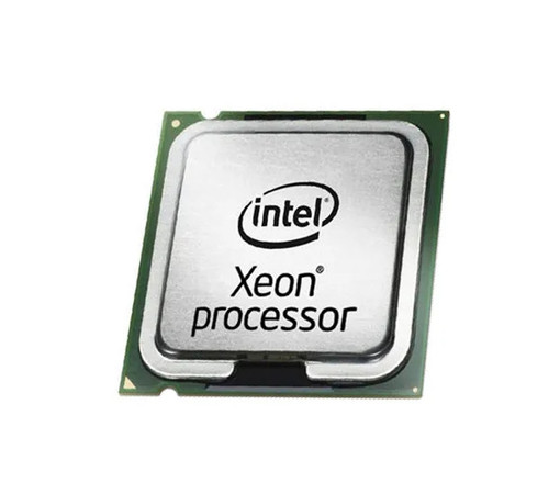 430817-L22 - HP 3.20GHz 800MHz 8MB Dual-Core Xeon Processor